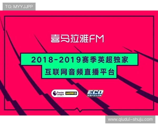 玩球通彩票数字高频玩法防骗避坑指南
